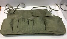 1.trousse toilette .pioneer d'occasion  Paris V