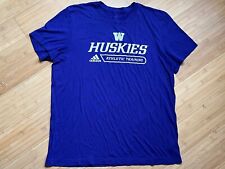 Men large adidas for sale  Seattle