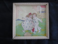 1930 .r. framed for sale 1930 .r. framed for sale  Bethlehem