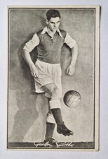 Gordon smith hibernian for sale  LIVINGSTON