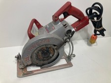 Skil hd77m wormdrive for sale  Meridian