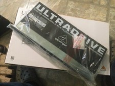 Ultradrive dcx 2496le for sale  Jamaica