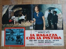 Ragazza con pistola usato  Rivarolo Canavese