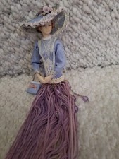 Victorian elegant lavender for sale  Granada Hills