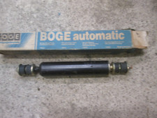Bedford 14cwt front for sale  KEIGHLEY