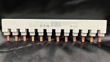 Eaton 3te 12 for sale  Murrieta