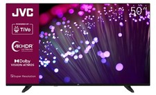 Jvc zoll fernseher gebraucht kaufen  Birkenfeld