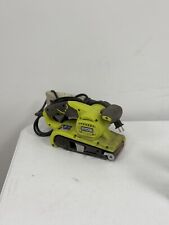 Ryobi be319 amp for sale  Chattanooga