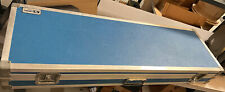 Viking cases key for sale  Fort Lauderdale