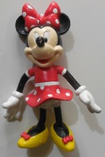 Giocattolo figure toy usato  Gioia del Colle