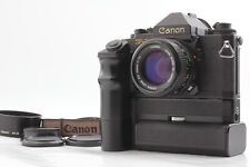 Mint canon new for sale  Shipping to Ireland