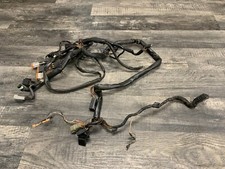 Harley davidson dyna for sale  Fontana