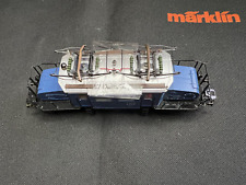 Märklin elok 3748 gebraucht kaufen  Lamerdingen