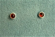 Bernstein hrstecker mini gebraucht kaufen  Wolmirstedt