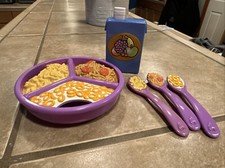Playmates baby amazing for sale  Bothell