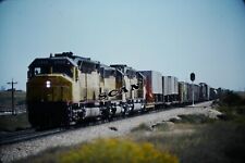 usa trains union pacific for sale  Salem