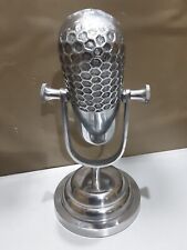 musicians microphone for sale  Fountain Hills