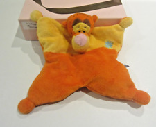 Doudou tigrou disney d'occasion  Castelnau-le-Lez