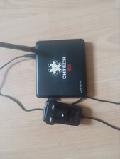 Smart box 161a gebraucht kaufen  Bremen