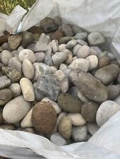 Scottish pebbles stones for sale  CAMBRIDGE