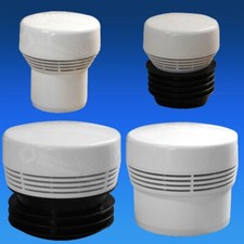 Abwasser rohrbelüfter belüft gebraucht kaufen Abwasser rohrbelüfter belüft gebraucht kaufen  Herrnhut