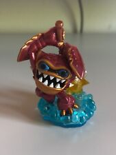 Skylanders swap force usato  Basiglio