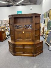 old charm bureau for sale  WARRINGTON