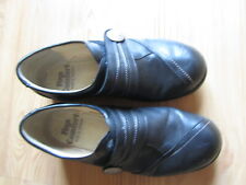 Finn comfort halbschuhe gebraucht kaufen  Dortmund