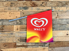 Vintage 2003 walls for sale  GAERWEN