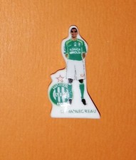 Fève joueur asse d'occasion  Neuvic