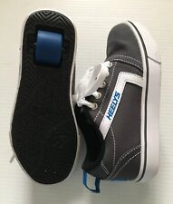 Heelys size yth for sale  Phoenix