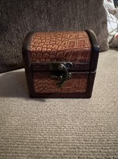 Hobby lobby decorative for sale  Omaha