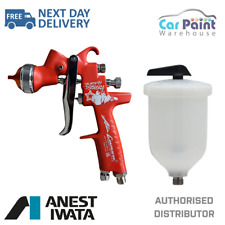 Anest iwata az3 for sale  BRISTOL