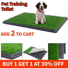 dog pad grass pee for sale  Houston