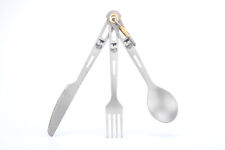Keith titanium ti5310 for sale  Oak Park