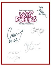 Mary poppins original for sale  Boca Raton