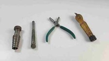 Jewelry making tools for sale  Seattle