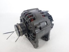 028903031a alternatore volkswa usato  Torre del Greco
