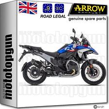 flecha de escape preta C Indy para BMW R1300 R-1300 GS 2024 24 comprar usado  Enviando para Brazil