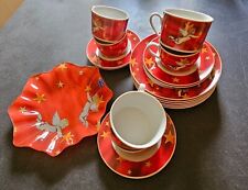 Flirt ritzenhof breker gebraucht kaufen  Schauenstein