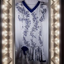 Vintage hilo hattie for sale  Lake Forest