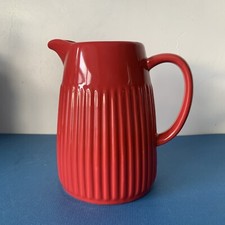 Typhoon vintage kitchen for sale  DARWEN