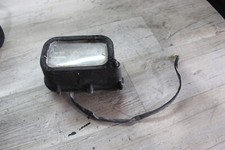 2000 honda foreman for sale  Kuna