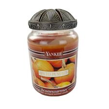 Yankee candle spiced for sale  USA