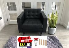 Rrp 499 ikea for sale  CROYDON