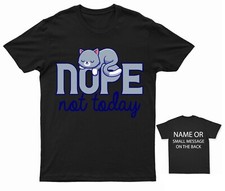 Nope today sleeping for sale  BRISTOL