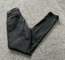 Wrangler jess women for sale  MANCHESTER