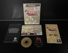 Nintendo gamecube the gebraucht kaufen  Lindlar