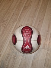 Fußball gebraucht kaufen Fußball gebraucht kaufen Mannheim