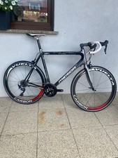 Używany, Rower szosowy merida scultura 909 full Carbon  na sprzedaż  PL